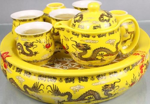成都陶瓷茶具厂批发 成都陶瓷茶具厂订做 成都陶瓷茶具厂价格